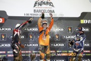 TrialenduroPodio0010