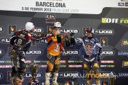 TrialenduroPodio0011