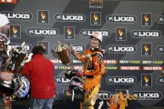 TrialenduroPodio0012