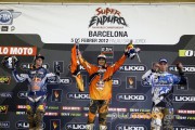TrialenduroPodio0016