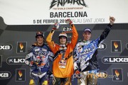 TrialenduroPodio0017