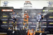 TrialenduroPodio0018