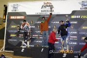 TrialenduroPodio0019