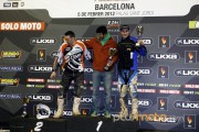 TrialenduroPodio0020