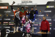 TrialenduroPodio0021