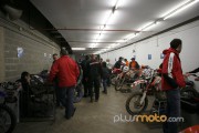 Trialendurobcnpista