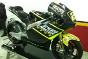 andrea iannone moto