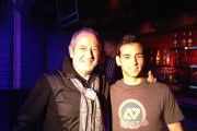 arguiñano mundial ricky karlos arguiñano mundial ricky karlos