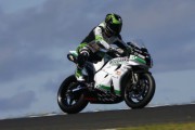 australia lowes ssp australia lowes ssp