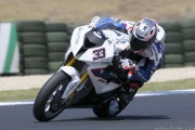australia melandri pista australia melandri pista