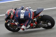 30131Especial Moto2: Axel Pons