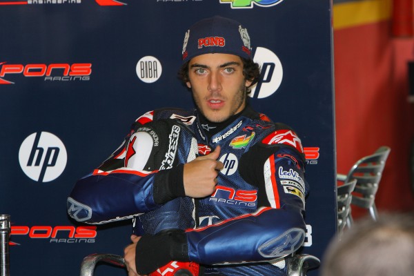 axel pons moto2