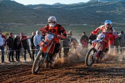 30927Iván Cervantes gana la cita Xtreme en Bassella Race1