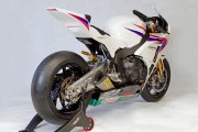 castrol honda cbr wsbk