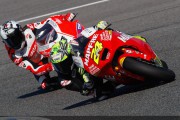 aspar team moto2