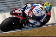 jerez abraham ducati 2