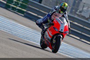 jerez abraham ducati 3