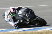jerez aleix espargaro dia 2