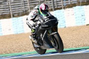 jerez crt aleix