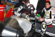 jerez crt aleix box