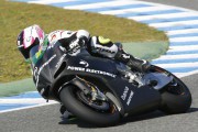 jerez crt aleix pista 2