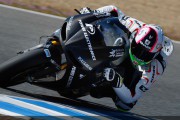 jerez crt aleix pista