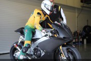 jerez crt mattia box