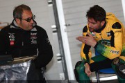 jerez crt pasini box