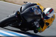 jerez crt pasini