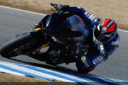 jerez crt petrucci dia1