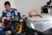 jerez crt petrucci