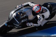 jerez crt randy dia1