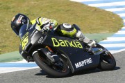 jerez dia2 test Faubel jerez dia2 test Faubel
