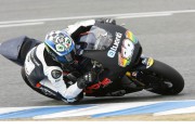 jerez dia2 test POl jerez dia2 test POl
