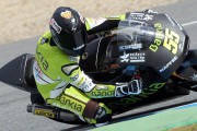 jerez dia2 test hector jerez dia2 test hector