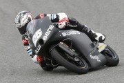 jerez dia2 test mack jerez dia2 test mack