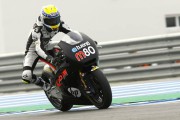 jerez dia2 test tito jerez dia2 test tito