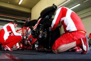 jerez ducati dia1
