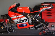 jerez ducati moto dia1
