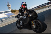 jerez ellison crt dia2