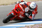 jerez terol pista test jerez terol pista test