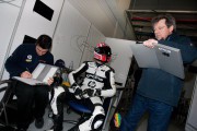 Jerez Test Moto3, 16, 17 y 18 de febrero 2012 Jerez Test Moto3, 16, 17 y 18 de febrero 2012
