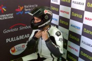 jerez test alberto moncayo box jerez test alberto moncayo box