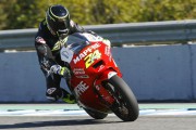 jerez test elias jerez test elias