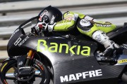 jerez test h.faubel jerez test h.faubel