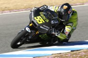 jerez test hector 55 jerez test hector 55