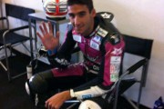 jerez test ivan moreno jerez test ivan moreno