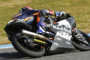 jerez test kent dia3 jerez test kent dia3