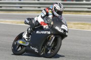 jerez test mack dia3 jerez test mack dia3