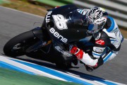 Valencia Test Moto3 Moto2 8 de febrero 2012 Valencia Test Moto3 Moto2 8 de febrero 2012